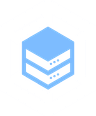 Labixe host logo